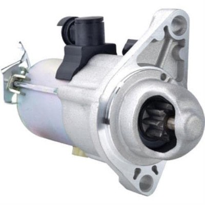 Starter for ACURA ILX 2L 13-15, HONDA 1.8 Civic 12-15 & HR-V 16-22 31200-R1A-A12