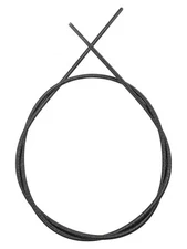 Drive Shaft 41377113202 for FS80 FS90 FS94 For FS100 Installation Ease