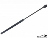 Gasfeder Gasdruckfeder DäMpfer FüR Land Rover 535Mm Links Rechts Ab 02.05