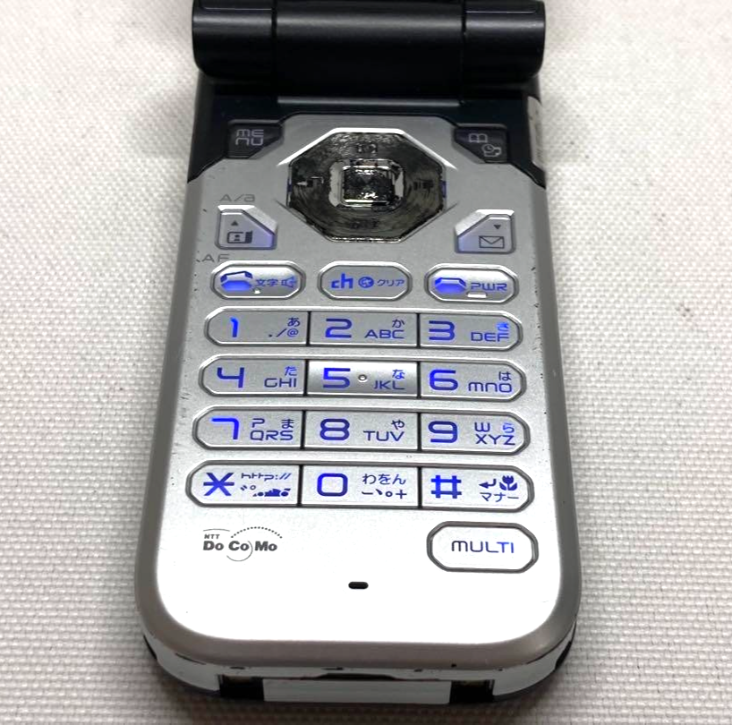 【Pummel】プロモ RF 3枚 FaB Pummel プロモ RF 3枚 FaB Pummel】プロモ RF 3枚 FaB プロモ特集 | TOKYO