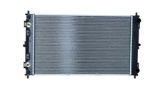 Radiateur Chrysler STRATUS