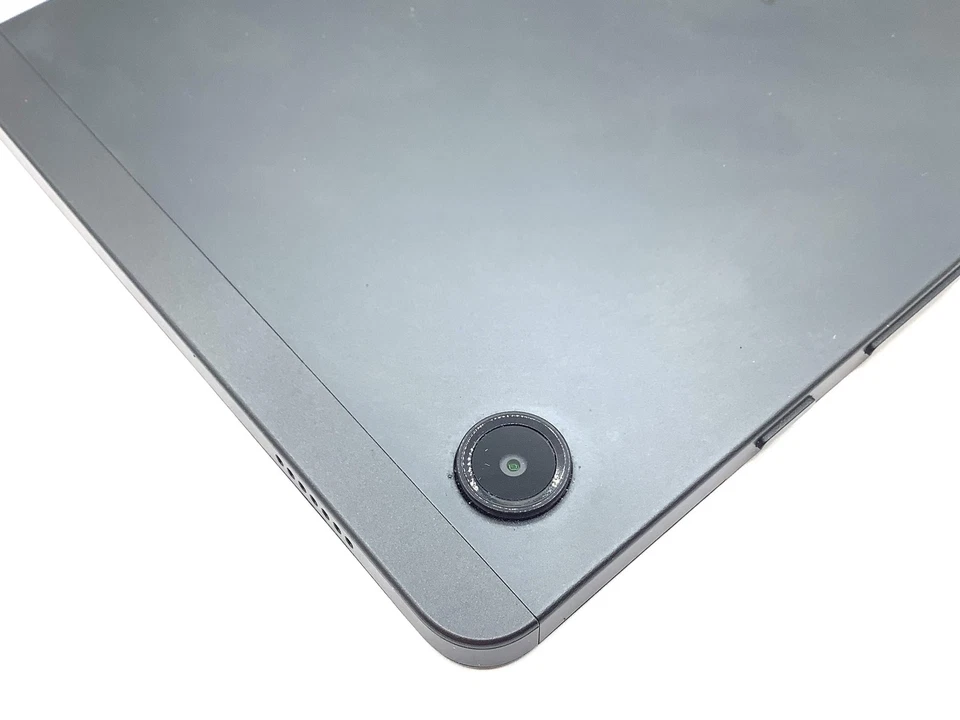 Samsung Galaxy Tab A9 · 64GB · Wi-Fi, foto 3 de 4