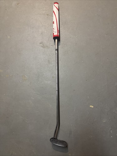 Zebra Z2 Putter