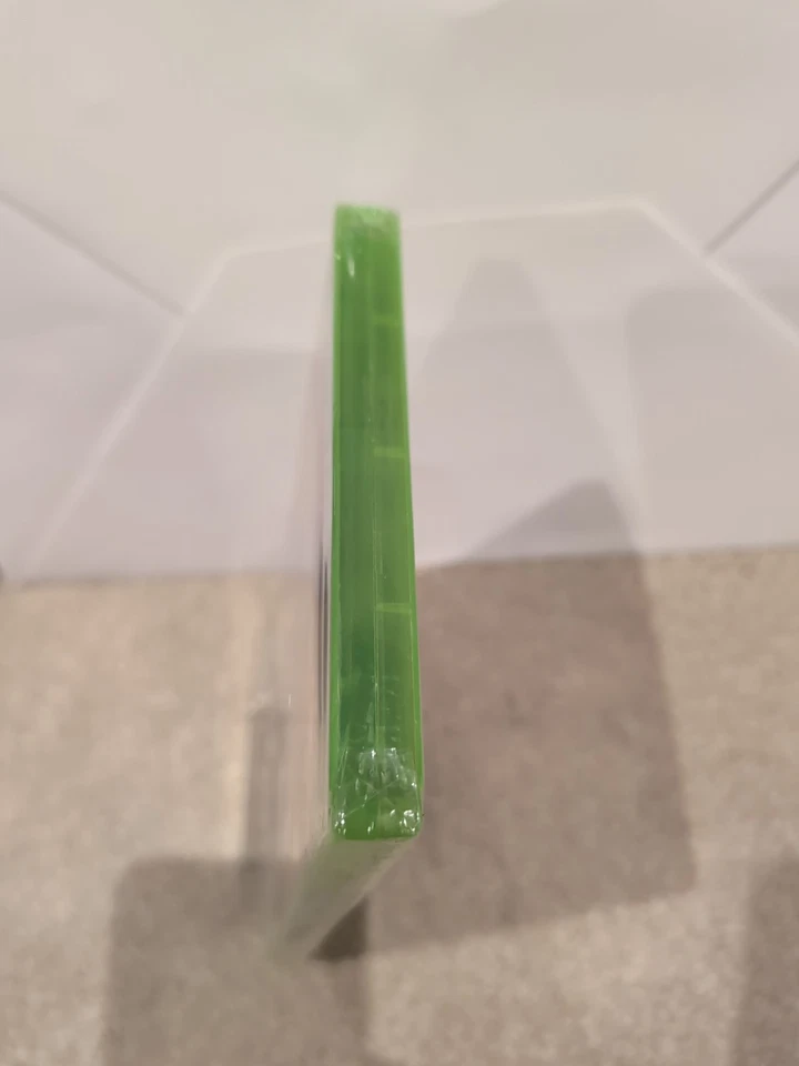 Remember Me for Microsoft Xbox 360 Brand New Factory Sealed NTSC - Image 3 of 4