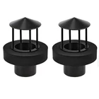 Flotteur Décoration Étang pour Brumeuse à Tête Unique Compatible