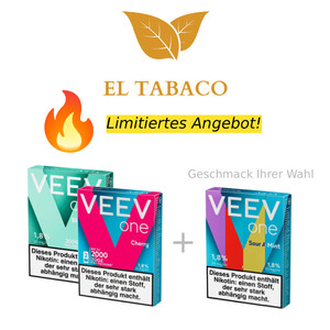 vuse go jak wlaczyc Vuse Pro One Device VUSE Pro ONE Aqua 🔋 Kraftvoller Vape Pen mit PowerBoost main image 0