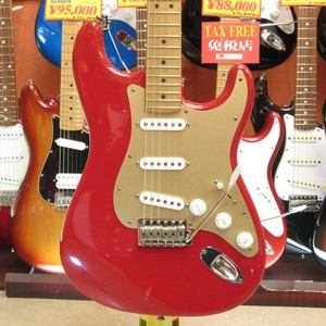 Fender Deluxe PowerHouse Stratocaster | eBay