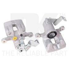 NK Bremssattel hinten links für Hyundai I30