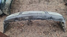 Baguette de porte Volvo V70