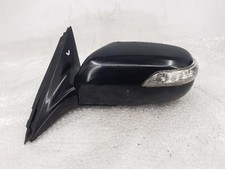 Retroviseur gauche (ou coque) Hyundai XG