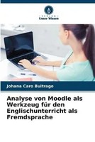 Johana Caro Buitrago | Analyse Von Moodle Als Werkzeug FüR Den...