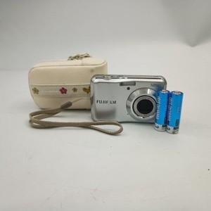 Fujifilm Av100 | eBay