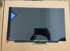 NV173FHM-N49 V8.0 Narrow LCD Screen FHD 1920x1080 Display 17.3" KL.1730H.001