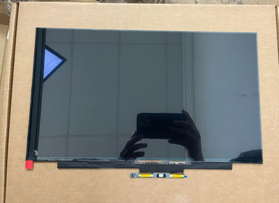 NV173FHM-N49 V8.0 Narrow LCD Screen FHD 1920x1080 Display 17.3'' KL.1730H.001