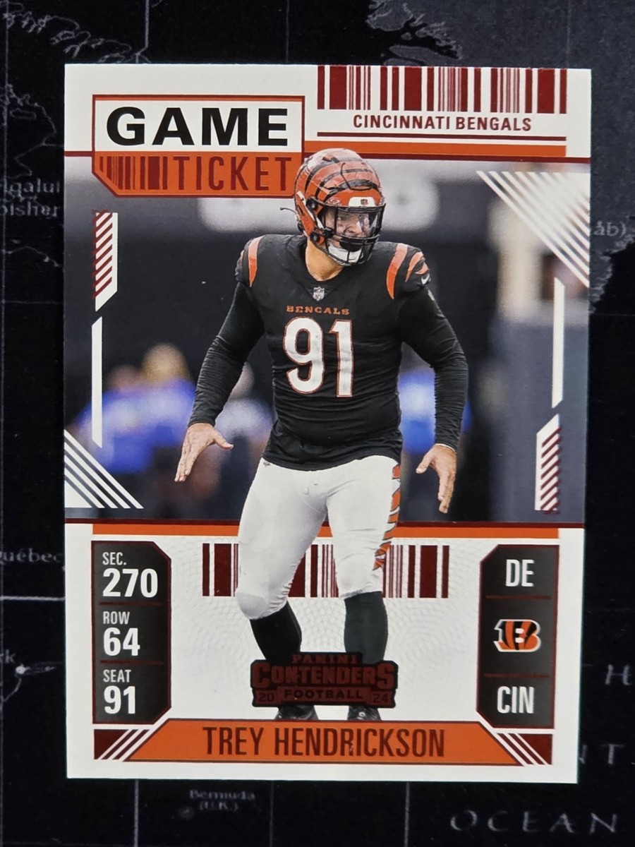 c*0様 トレーディングカード PANINI 2022 Panini Mosaic Football - BASE & ROOKIES PARALLELS - PICK YOUR