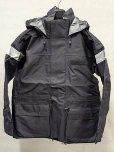 British Navy Jacket | eBay
