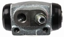 Cylindre de roue Hyundai ELANTRA