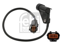 Febi Bilstein Impulsgeber, Kurbelwelle FüR Mazda