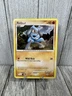 Riolu 8/17 POP Series 6 Cosmos Holo Pokémon Card 2007 - LP Condition