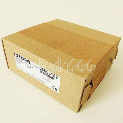 1PCS New BFK458-06E BFK458-06N Electromagnetic Brake 24/180/205VDC 6Nm 20W