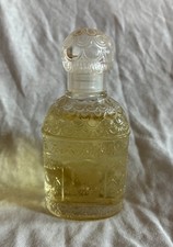 Guerlinade Guerlain аромат — аромат для женщин 1921