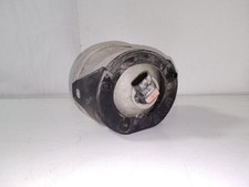 nebelscheinwerfer rechts JEEP CHEROKEE KJ 3.7 LIMITED 51128C gtunp799291