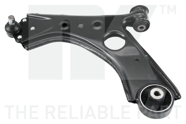 Bras de liaison NK 5012377 pour réparer le claquement de suspension Fiat 51932035
