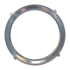 Auspuffdichtung Turbo Metalldichtung 55202475