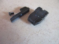 Ruger 2245 Or Mkii Iii Iv Semi Auto 22 Sight Set. Used Nice Ruger 2245 Or Mkii Iii Iv Semi Auto 22 Sight Set. Used Nice