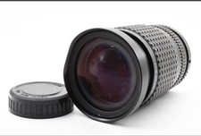 Pentax 35-105mm F/3.5 SMC A Macro 2-Touch K Mount Manual Focus Lens