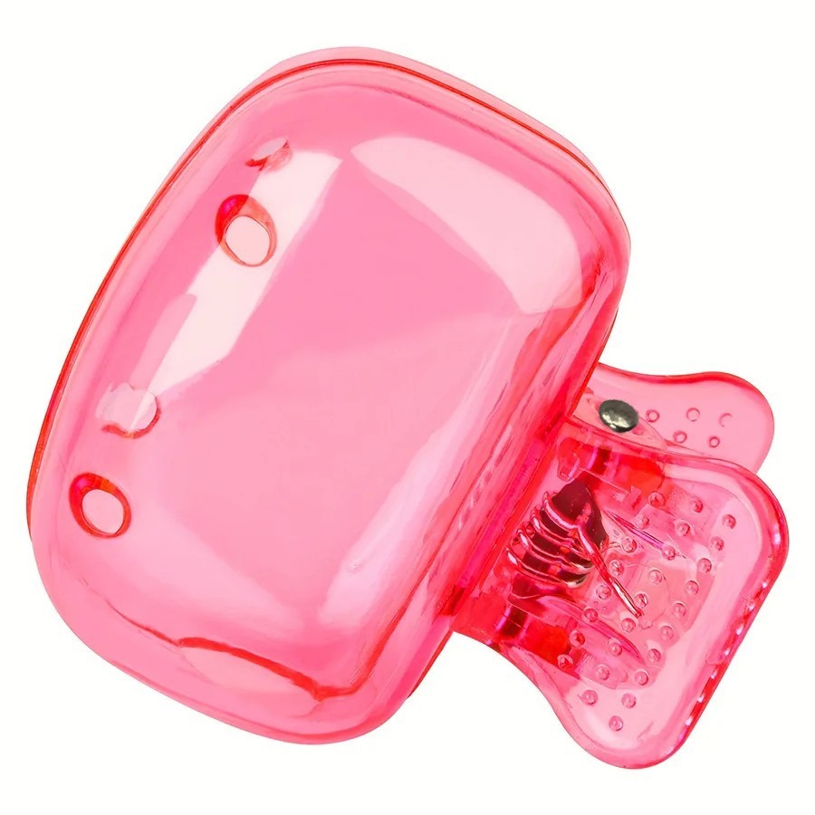 1PC Pink