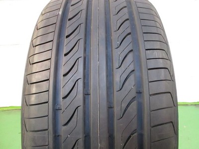 Set Of 2 P245/35R20 Sentury UHP 95 W Used 9/32nds