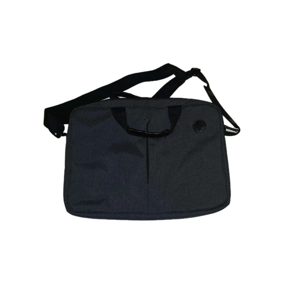 HP Pavilion notebook 15-cs0993nl + Borsa Da Viaggio + Muose Wireless - Immagine 4 di 4