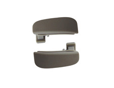 Genuine Bose SoundSport Wireless USB Charging Cover 2 PCS White - Parts