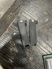 DELL Latitude 5400 5401 5500 5501 M.2 PCIe SSD Drive Caddy