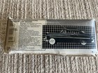 vintage 1949 mercury model kit — photo 2