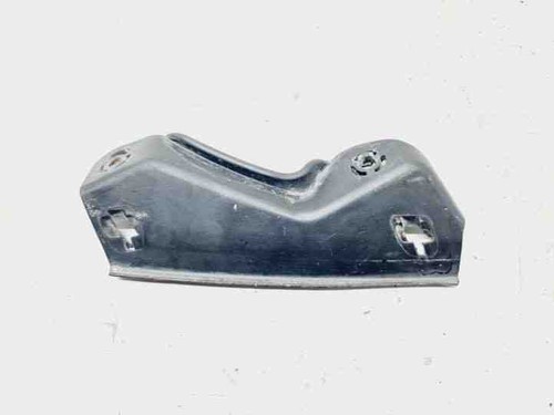 VW PASSAT Variant B6 3C5 Stoßstangenhalter vorne links 3C0807505 2.00 21311523