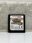 Pokemon: Version Blanche 2 (White 2, Nintendo DS) French PAL Game - Cart Only