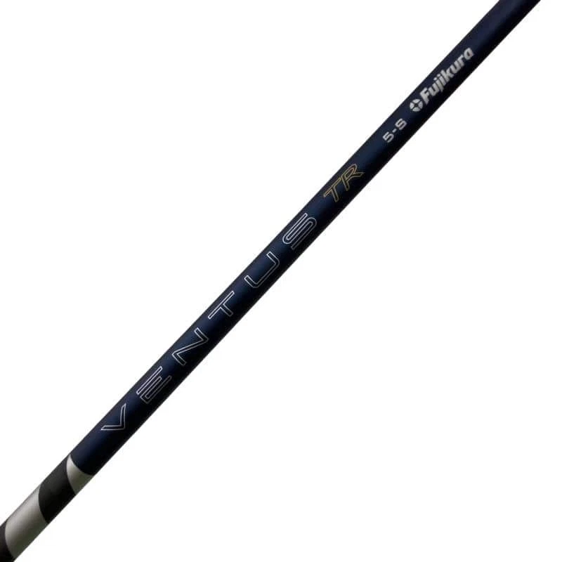 Mizuno Golf Club Shafts for sale | eBay