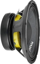 10 Inch Woofer 650 Watts Program 4 Ohm Single