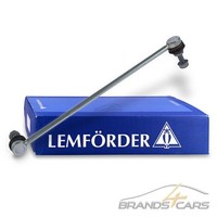 LemfÖRder Koppelstange Vorne Links FÜR Bmw 3-ER E90 E91 E92 X1 E84