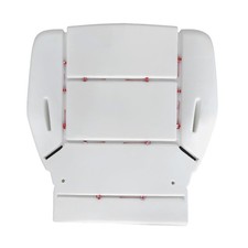 Driver Bottom Seat Foam Cushion Pad Fits for Chevy Silverado Tahoe Suburban G...