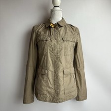 Parajumpers Size S Women s Masterpiece Series...