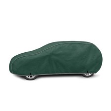 Autoschutzabdeckung Membrane Garage für Mercedes-Benz B-Class W247 2018-2019 H/B Autoschutzabdeckung Membrane Garage für Mercedes-Benz B-Class W247 2018-2019 H/B