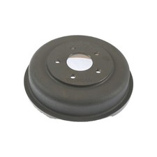 Tambour de frein Ford TAUNUS