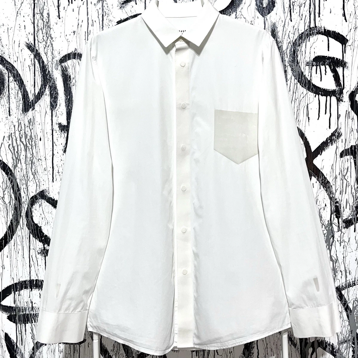 Maison Margiela Dress Men's for sale | eBay