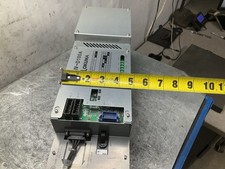 Okuma Industrial Servo Drives & Amplifiers for sale | eBay