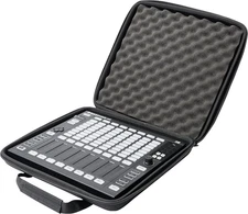 CTRL Case for Native Instruments Maschine (MGA48004)