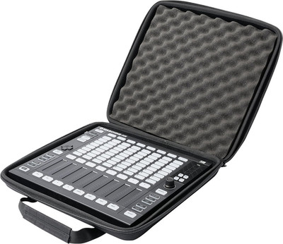 CTRL Case for Native Instruments Maschine (MGA48004)