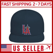 Los Angeles Angels Collecting and Fan Guide 47